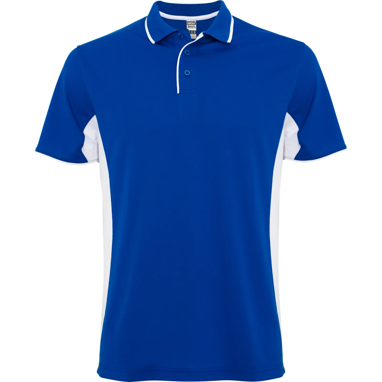 Polo uomo 150 g – 2E2E55ZGV 5 Polo uomo 150 g – 2E2E55ZGV 5
