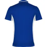 Polo uomo 150 g – 2E2E55ZGV
