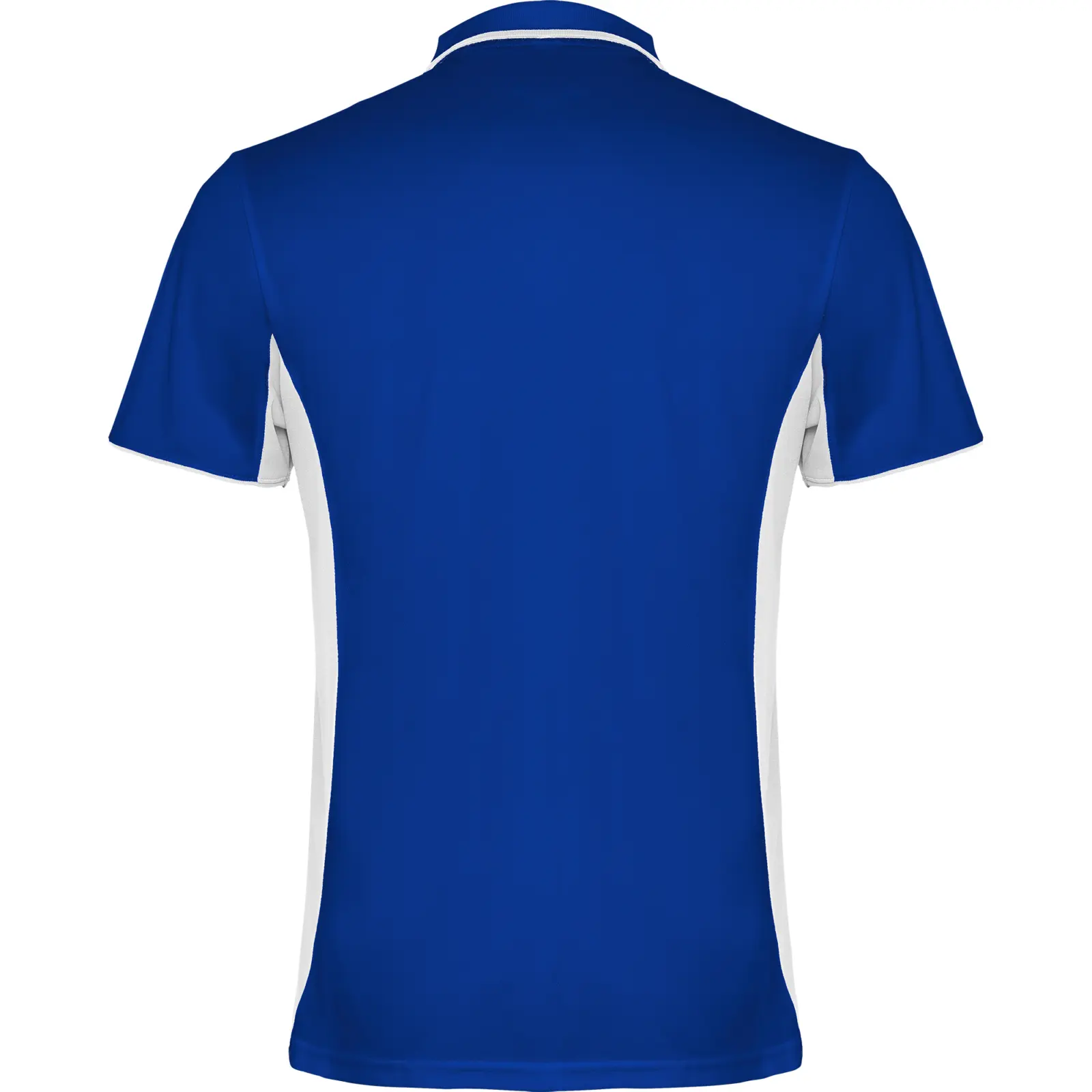 Polo uomo 150 g – 2E2E55ZGV 6 Polo uomo 150 g – 2E2E55ZGV 6