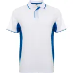 Polo uomo 150 g – 2E2E55ZGV