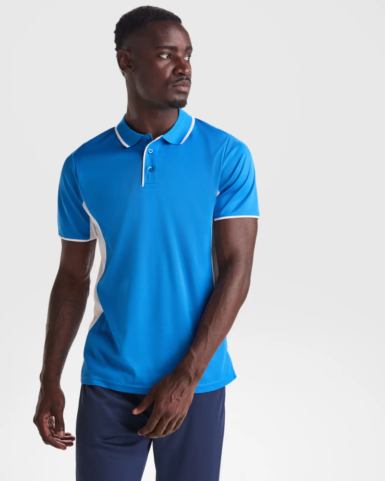 Polo uomo 150 g – 2E2E55ZGV Polo uomo 150 g – 2E2E55ZGV