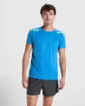 Polo uomo 150 g – 2ECMYBM6Y