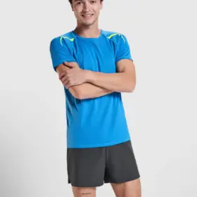 Polo uomo 150 g – 2ECMYBM6Y 2