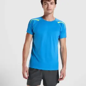 Polo uomo 150 g – 2ECMYBM6Y