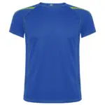 Polo uomo 150 g – 2ECMYBM6Y