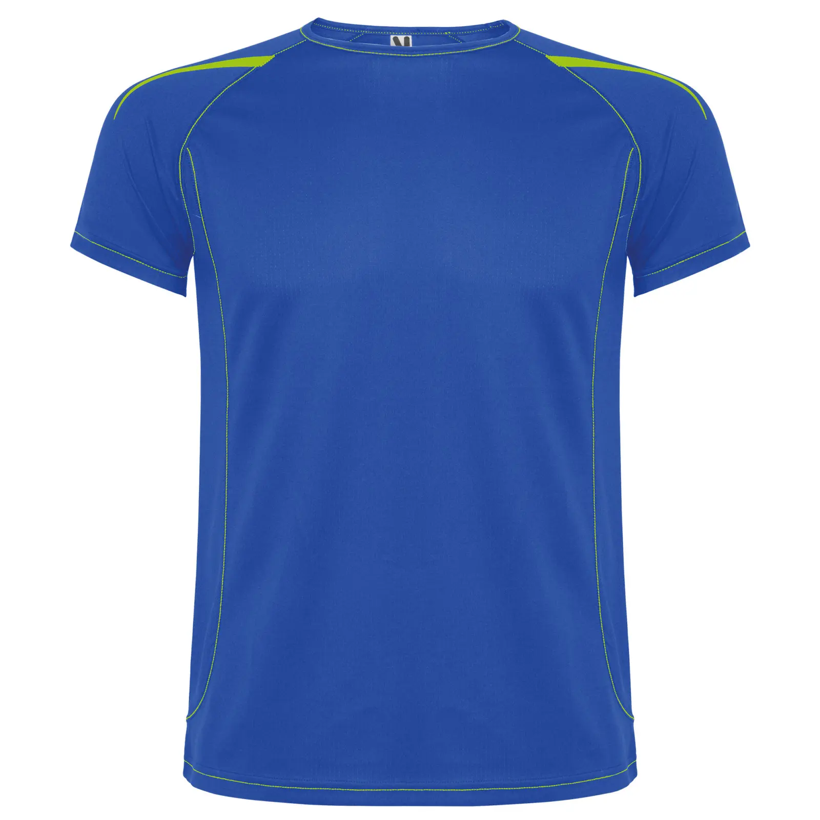 Polo uomo 150 g – 2ECMYBM6Y 5 Polo uomo 150 g – 2ECMYBM6Y 5