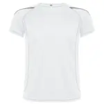 Polo uomo 150 g – 2ECMYBM6Y