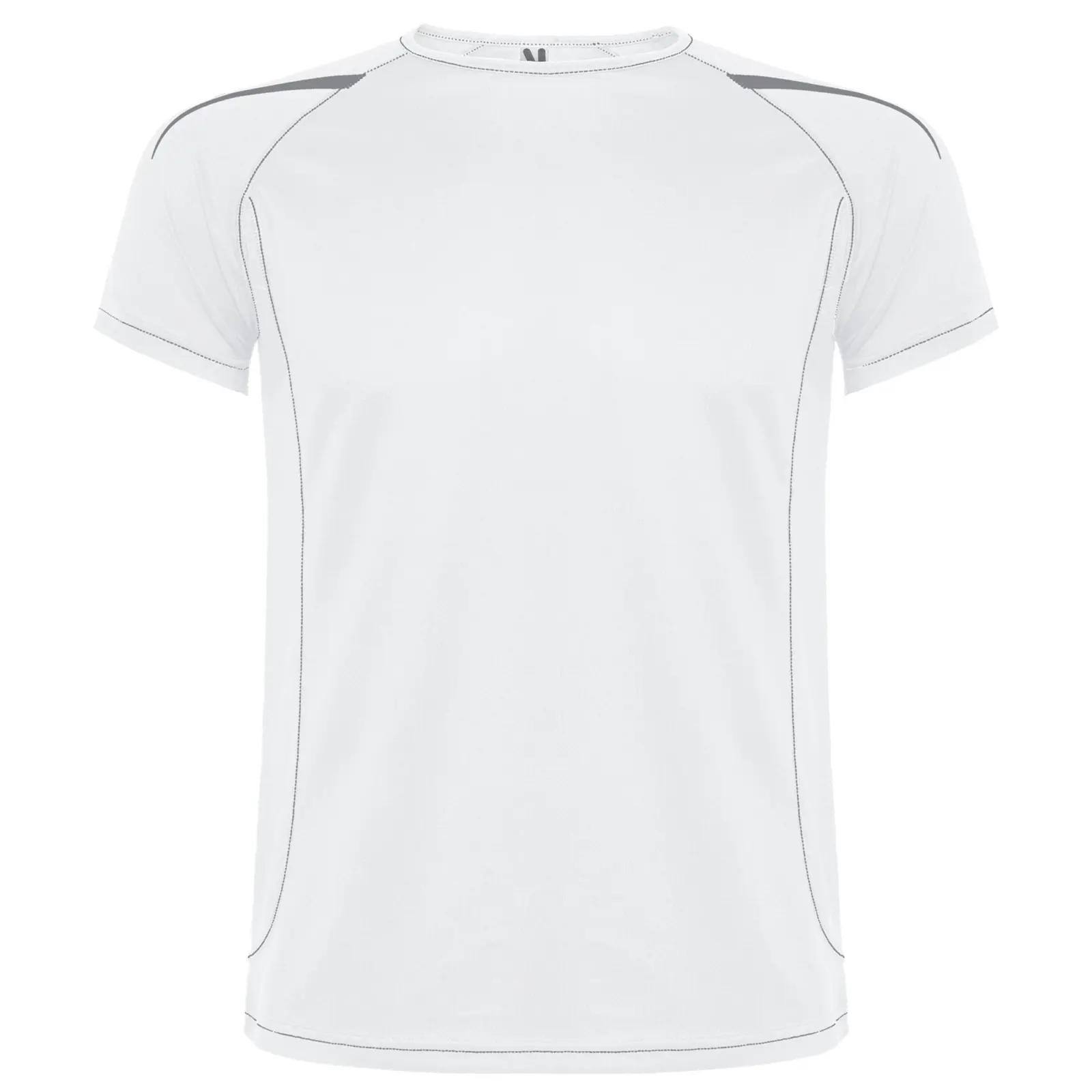 Polo uomo 150 g – 2ECMYBM6Y Bianco Polo uomo 150 g – 2ECMYBM6Y Bianco