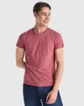 Polo uomo 150 g – 2ED2UNK0I