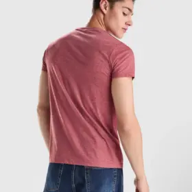 Polo uomo 150 g – 2ED2UNK0I 2