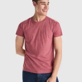 Polo uomo 150 g – 2ED2UNK0I