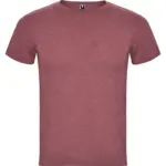 Polo uomo 150 g – 2ED2UNK0I