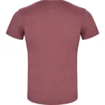 Polo uomo 150 g – 2ED2UNK0I