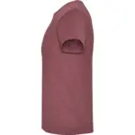 Polo uomo 150 g – 2ED2UNK0I