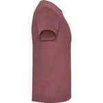 Polo uomo 150 g – 2ED2UNK0I