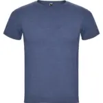 Polo uomo 150 g – 2ED2UNK0I
