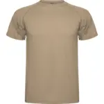 Polo uomo 150 g – 2EJGPFNSE