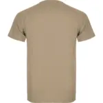 Polo uomo 150 g – 2EJGPFNSE