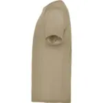 Polo uomo 150 g – 2EJGPFNSE