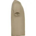 Polo uomo 150 g – 2EJGPFNSE