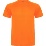 Polo uomo 150 g – 2EJGPFNSE