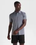 Polo uomo 150 g – 2ERV7B6DJ