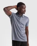 Polo uomo 150 g – 2ERV7B6DJ