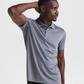 Polo uomo 150 g – 2ERV7B6DJ 2