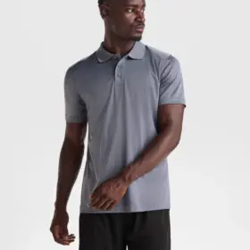Polo uomo 150 g – 2ERV7B6DJ