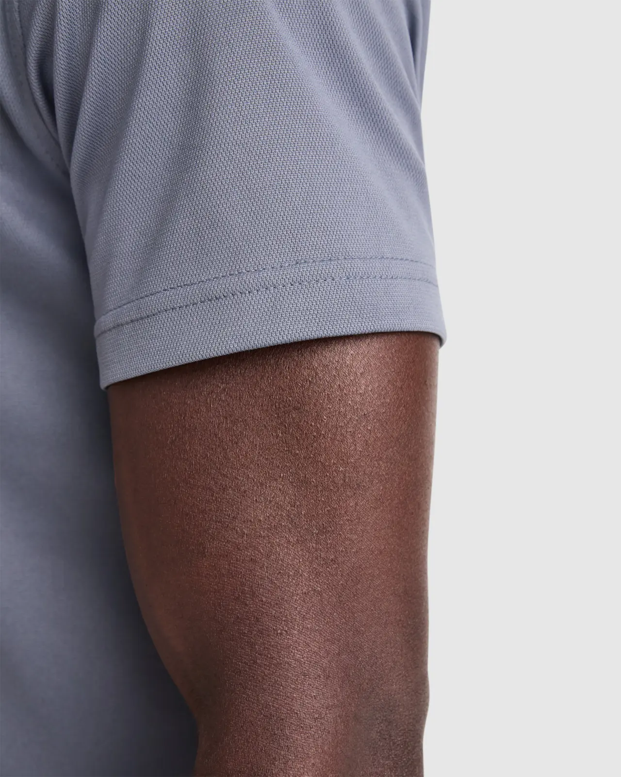 Polo uomo 150 g – 2ERV7B6DJ 4 Polo uomo 150 g – 2ERV7B6DJ 4