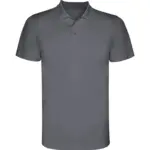 Polo uomo 150 g – 2ERV7B6DJ