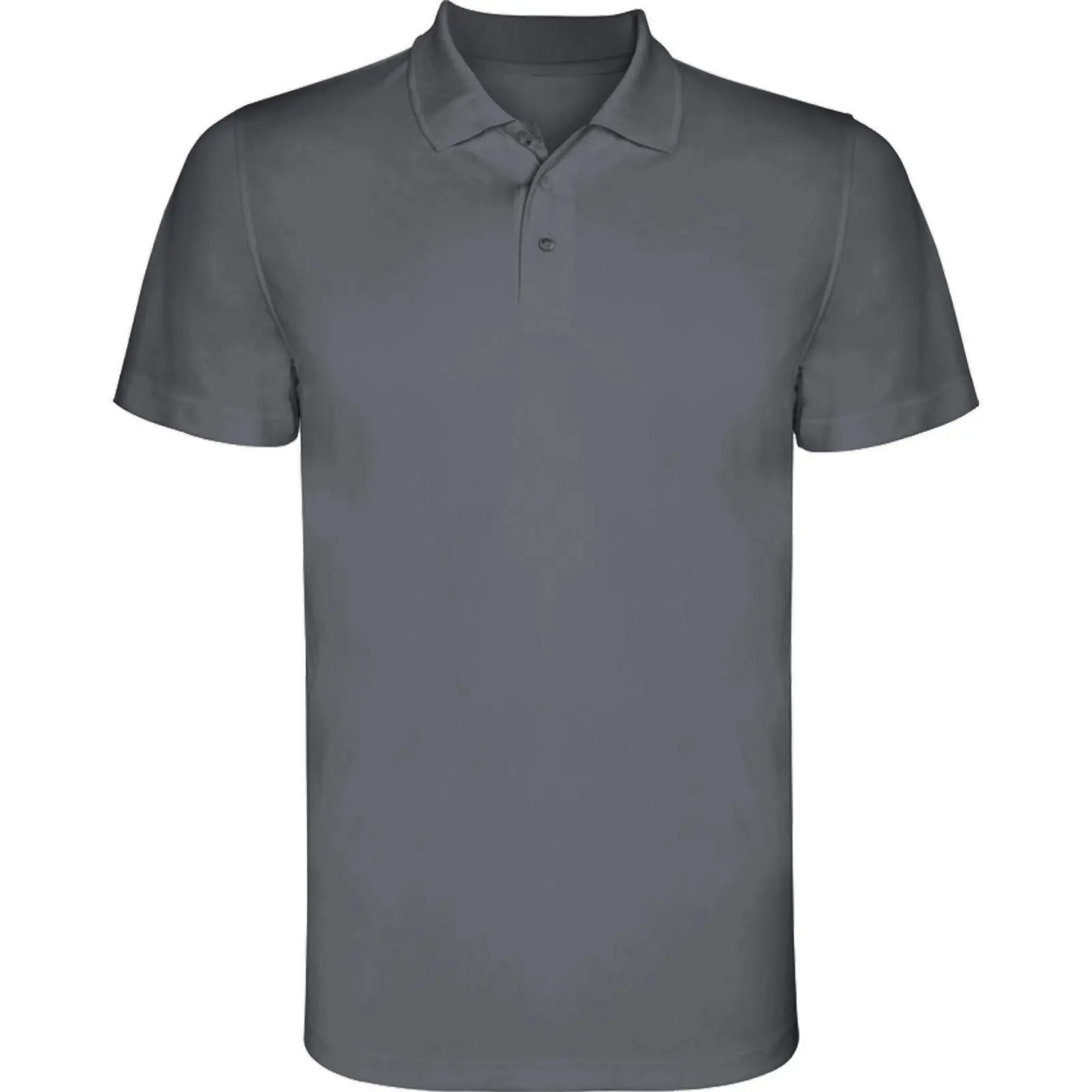 Polo uomo 150 g – 2ERV7B6DJ 5 Polo uomo 150 g – 2ERV7B6DJ 5