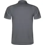 Polo uomo 150 g – 2ERV7B6DJ