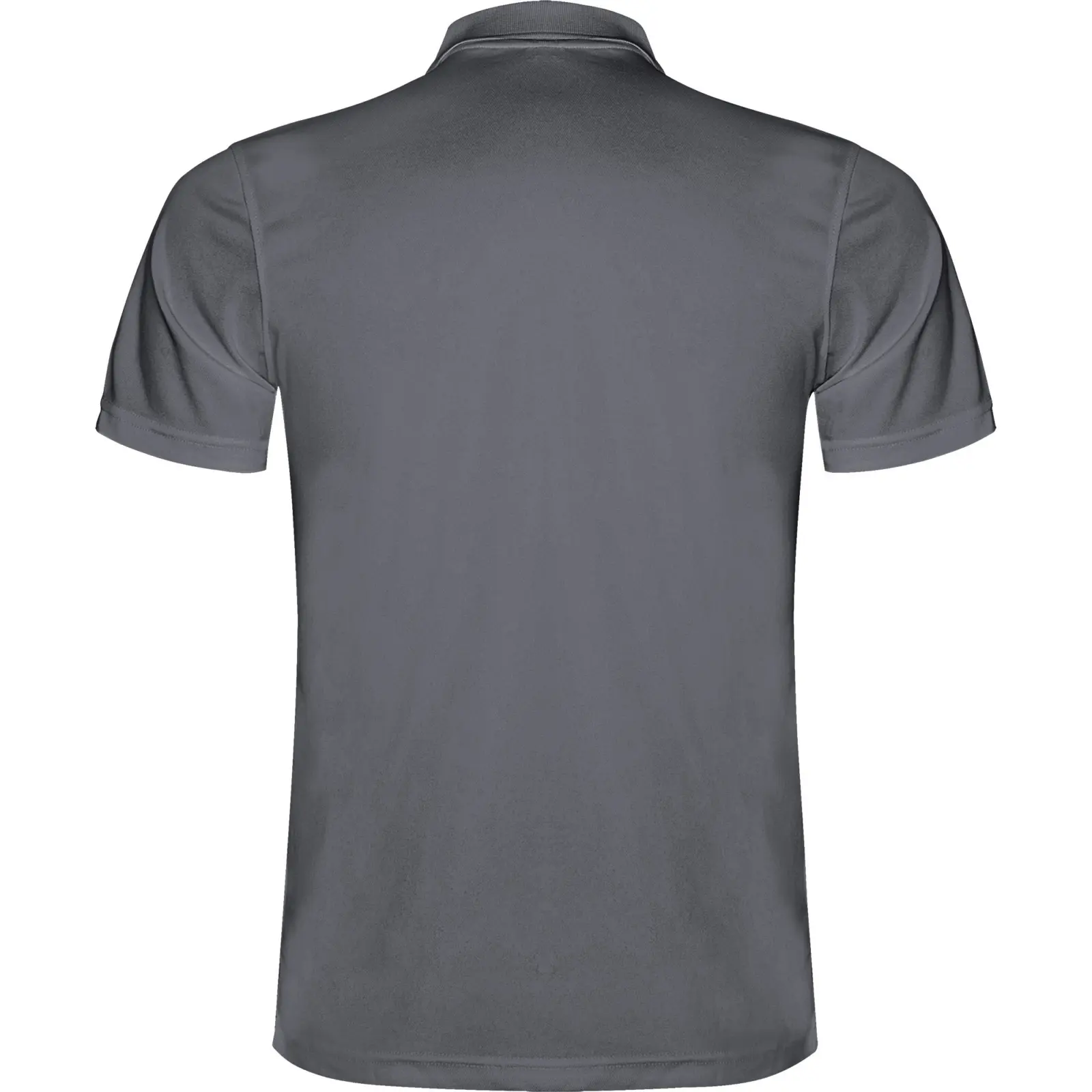 Polo uomo 150 g – 2ERV7B6DJ 6 Polo uomo 150 g – 2ERV7B6DJ 6