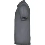 Polo uomo 150 g – 2ERV7B6DJ