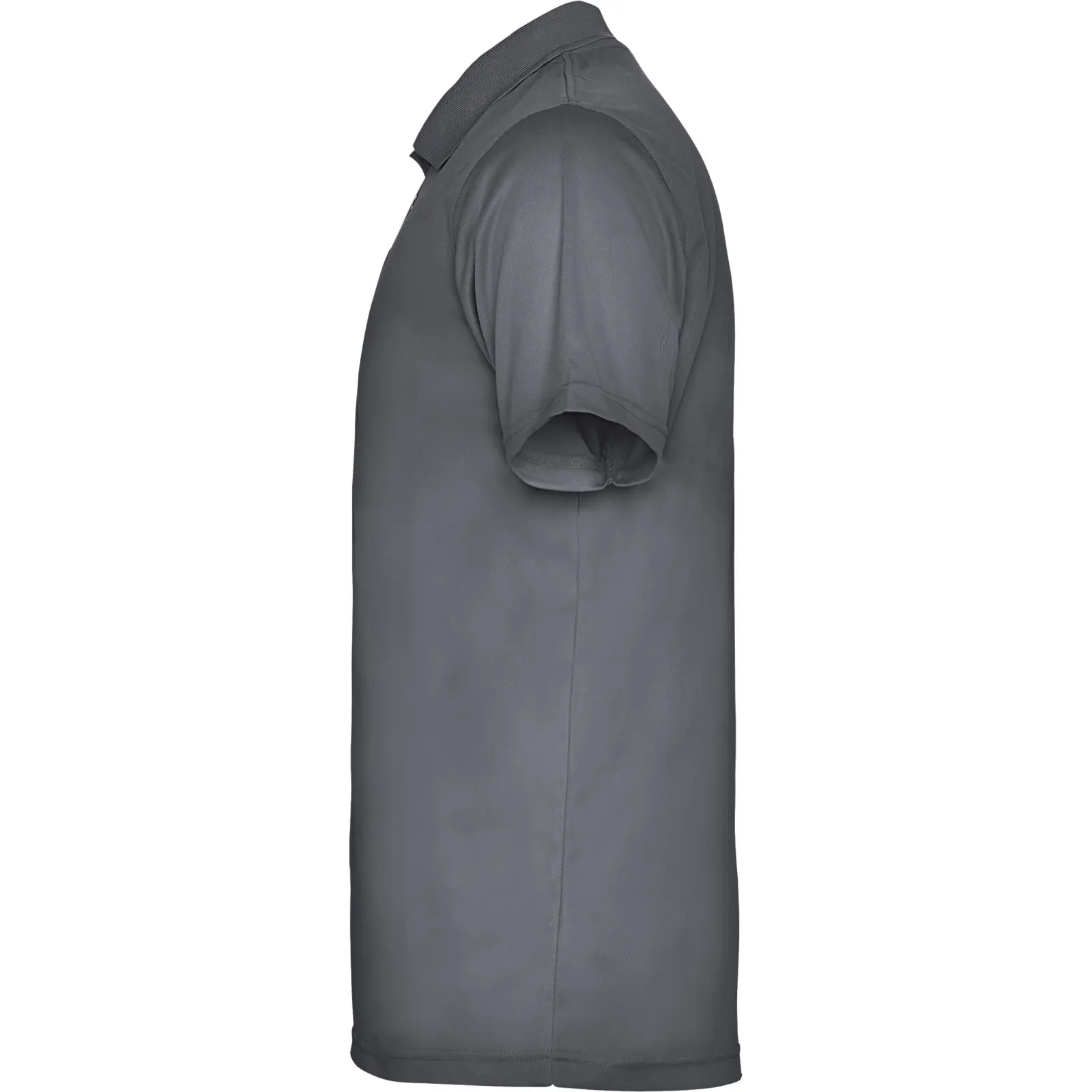 Polo uomo 150 g – 2ERV7B6DJ 7 Polo uomo 150 g – 2ERV7B6DJ 7