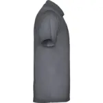 Polo uomo 150 g – 2ERV7B6DJ