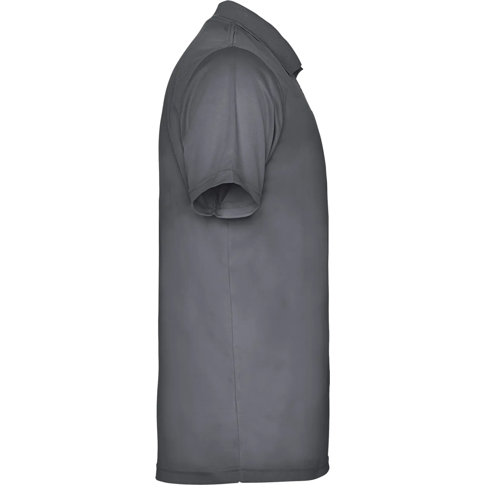 Polo uomo 150 g – 2ERV7B6DJ 8 Polo uomo 150 g – 2ERV7B6DJ 8