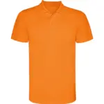 Polo uomo 150 g – 2ERV7B6DJ