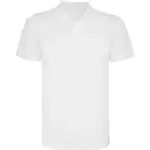 Polo uomo 150 g – 2ERV7B6DJ