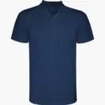 Polo uomo 150 g – 2ERV7B6DJ