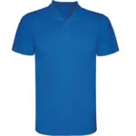 Polo uomo 150 g – 2ERV7B6DJ