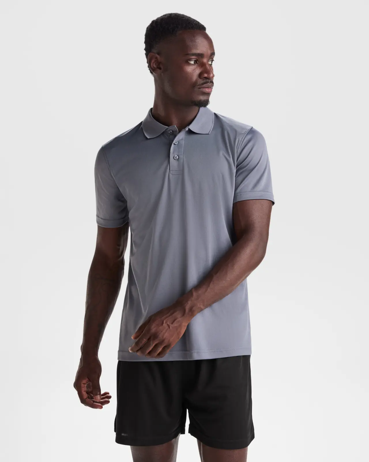 Polo uomo 150 g – 2ERV7B6DJ Polo uomo 150 g – 2ERV7B6DJ