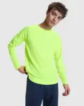Polo uomo 150 g
