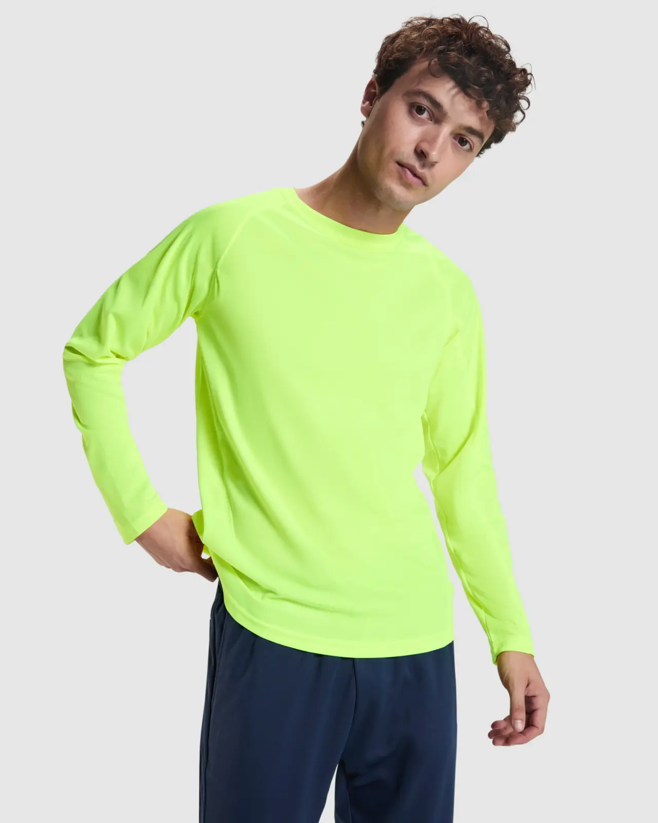 Polo uomo 150 g 3 Polo uomo 150 g 3