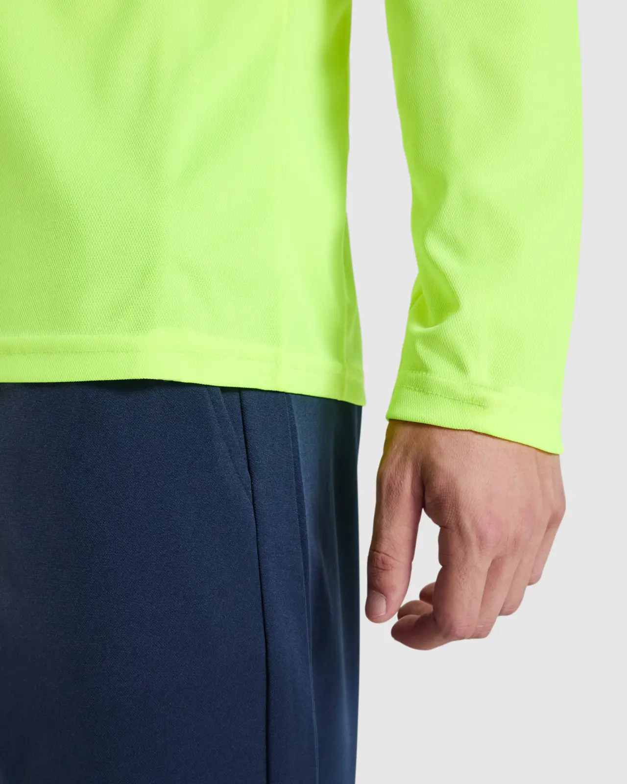 Polo uomo 150 g 4 Polo uomo 150 g 4