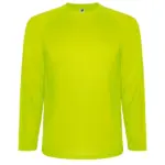 Polo uomo 150 g