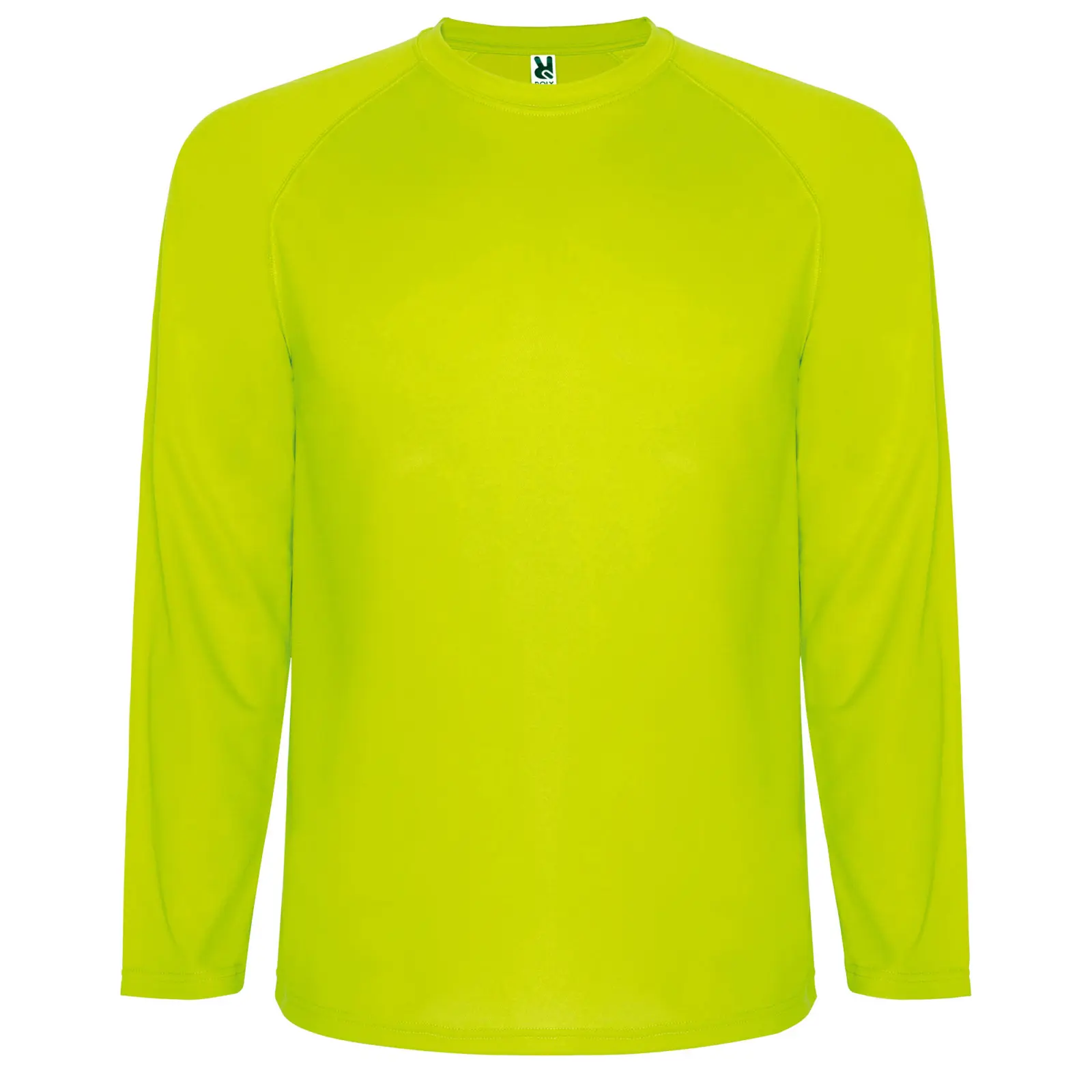 Polo uomo 150 g 5 Polo uomo 150 g 5