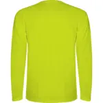 Polo uomo 150 g