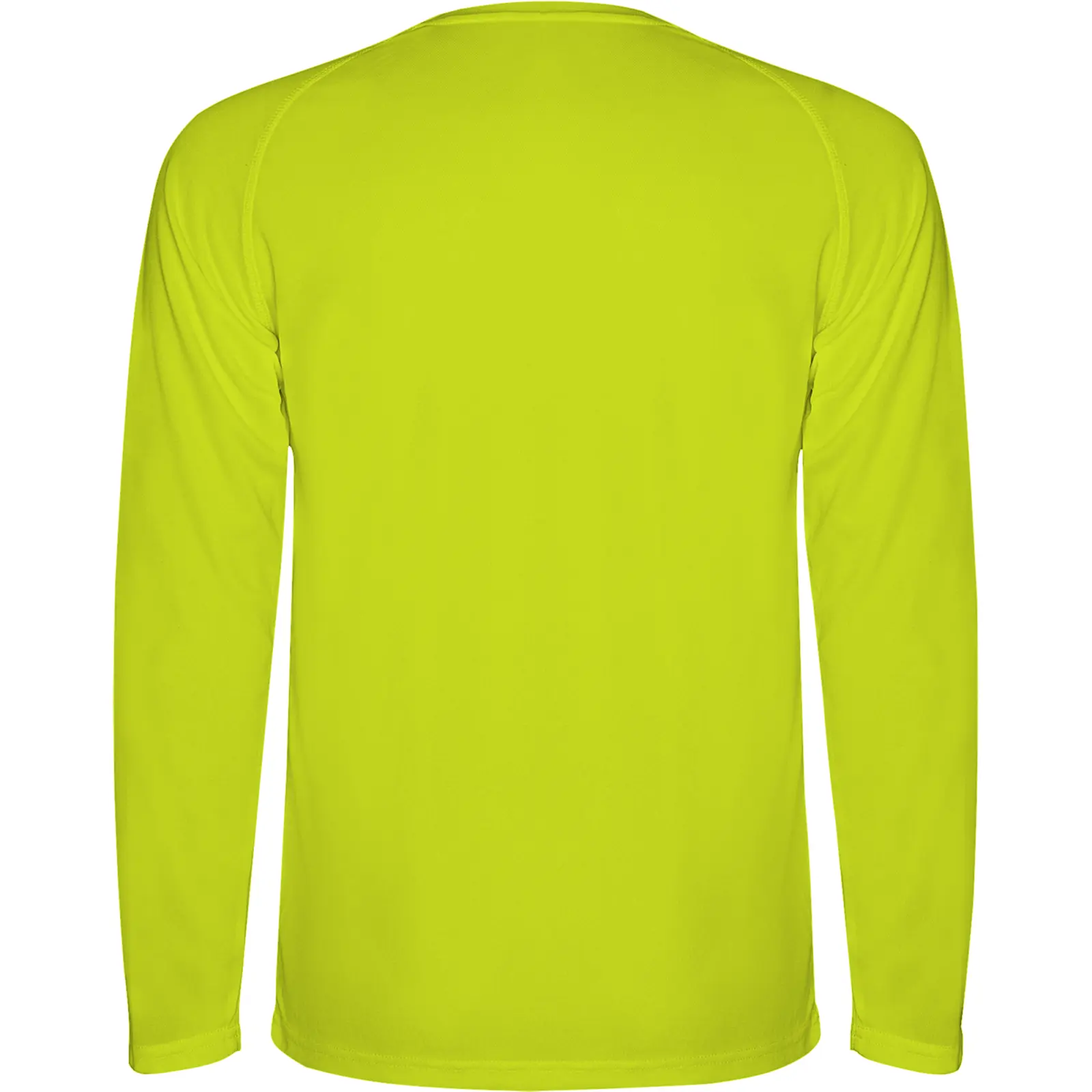 Polo uomo 150 g 6 Polo uomo 150 g 6